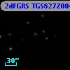 2dFGRS TGS827Z004