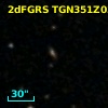 2dFGRS TGN351Z035