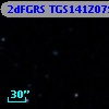 2dFGRS TGS141Z079