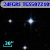 2dFGRS TGS507Z109