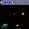 2dFGRS TGS127Z159
