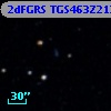 2dFGRS TGS463Z212