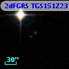 2dFGRS TGS151Z237