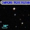 2dFGRS TGS535Z160