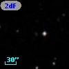2dFGRS TGN230Z167