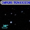 2dFGRS TGN132Z261