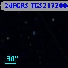 2dFGRS TGS217Z004