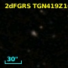 2dFGRS TGN419Z161
