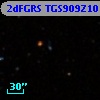 2dFGRS TGS909Z101