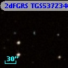 2dFGRS TGS537Z340