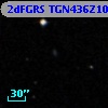 2dFGRS TGN436Z109