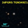 2dFGRS TGN349Z149