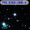 TYC 3283-260-1