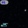 EQ J123720.0+621222