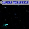 2dFGRS TGS155Z251