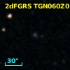 2dFGRS TGN060Z017