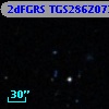 2dFGRS TGS286Z073