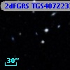 2dFGRS TGS407Z232