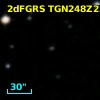 2dFGRS TGN248Z257