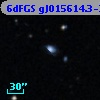 6dFGS gJ015614.3-290009