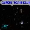 2dFGRS TGS491Z146