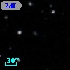 2dFGRS TGN235Z193