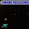 2dFGRS TGS132Z032