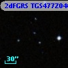 2dFGRS TGS477Z040