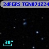 2dFGRS TGN071Z243