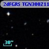 2dFGRS TGN300Z113