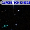 2dFGRS TGN134Z092