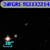 2dFGRS TGS132Z142