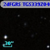 2dFGRS TGS339Z048