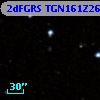 2dFGRS TGN161Z265