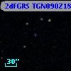 2dFGRS TGN090Z184