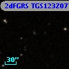 2dFGRS TGS123Z077
