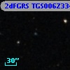 2dFGRS TGS006Z334