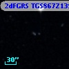 2dFGRS TGS867Z139