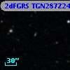 2dFGRS TGN287Z247