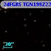 2dFGRS TGN198Z223