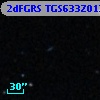 2dFGRS TGS633Z013