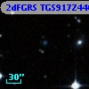 2dFGRS TGS917Z446