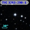 TYC 3283-290-1