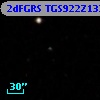 2dFGRS TGS922Z133