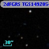 2dFGRS TGS149Z054