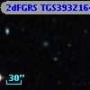 2dFGRS TGS393Z164
