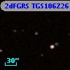 2dFGRS TGS106Z261