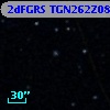 2dFGRS TGN262Z085