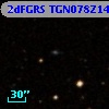 2dFGRS TGN078Z141