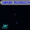 2dFGRS TGS385Z230